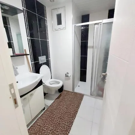 Omim Studio Homes